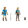 Pack-de-Figuras-Articuladas-Zelda-Nintendo-1-351671859