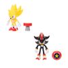 Figuras-Articuladas-4-Nintendo-Sonic-1-351671862