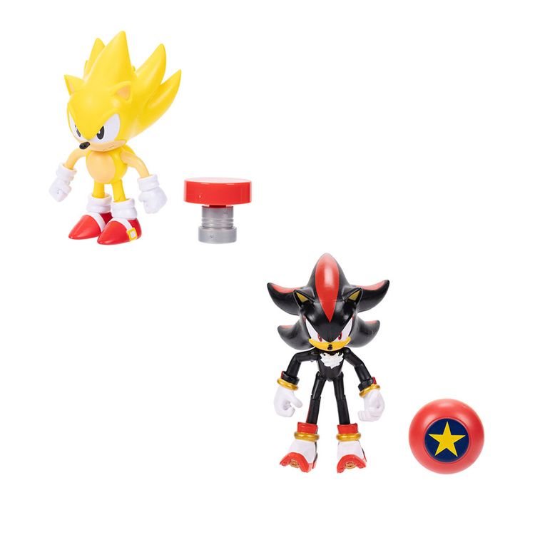 Figuras-Articuladas-4-Nintendo-Sonic-1-351671862