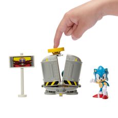 Playset-Nivel-Videojuego-Sonic-Nintendo-1-351671863