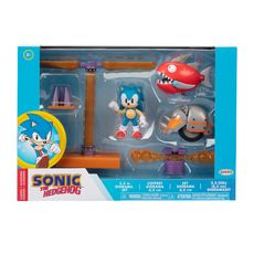 Playset-Batalla-Sonic-Nintendo-1-351671864