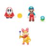 Figuras-4-Pulgadas-Articuladas-Nintendo-1-351671865