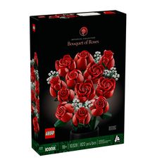 Lego-Ramo-de-Rosas-1-351671450
