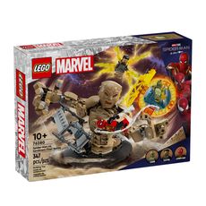 Lego-Spiderman-Vs-Sandman-1-351671451