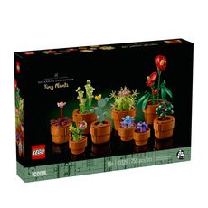 Lego-Plantas-Diminutas-1-351671452