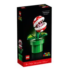 Lego-Planta-Pirana-1-351671453