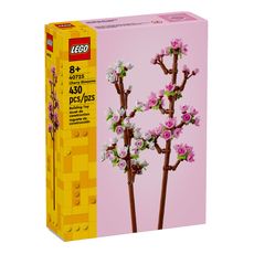 Lego-Flores-de-Cerezo-1-351671455