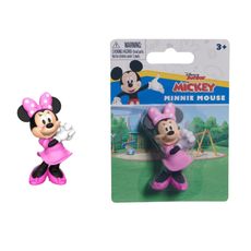 Figuras-Surtidas-2-5-Pulgadas-Mickey-Mouse-1-351672119