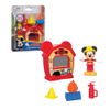 Playset-Mickey-Mouse-Bombero-con-Accesorios-1-351672120