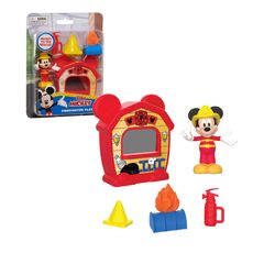 Playset-Mickey-Mouse-Bombero-con-Accesorios-1-351672120