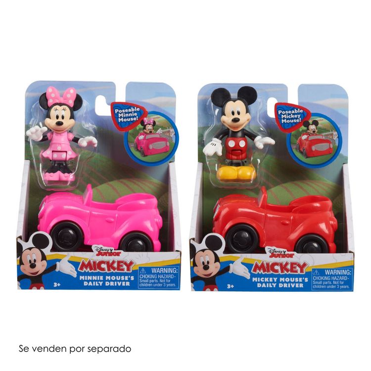 Playset-Surtido-Mickey-Mouse-con-Veh-culo-1-351672121