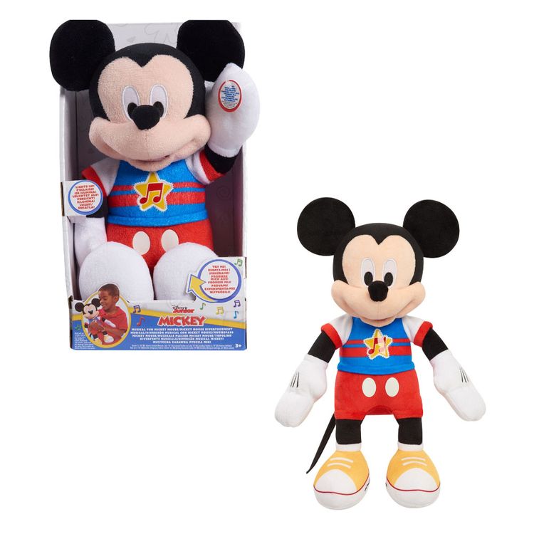 Peluche-con-Sonido-Mickey-Mouse-1-351672105