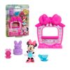 Playset-Minnie-Pasteler-a-con-Accesorios-1-351672124