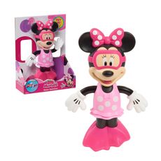 Mu-eca-Minnie-Mouse-Nadadora-Mu-eca-Minnie-Mouse-Nadadora-1-351672125