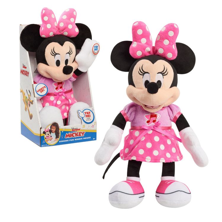 Peluche-con-Sonido-Minnie-Mouse-1-351672106