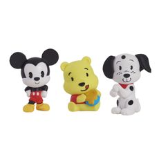 Figuras-Surtidas-2-5-Pulgadas-Disney-1-351672127