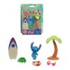 Playset-Stitch-con-Accesorios-1-351672129