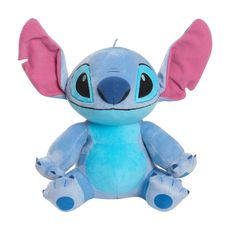 Peluche-Grande-Stitch-Disney-1-351672107