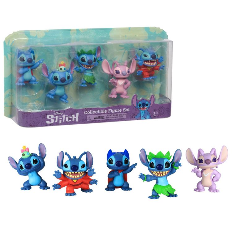 Pack-5-Figuras-Stitch-1-351672130