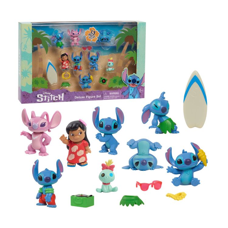 Pack-8-Figuras-Stitch-con-Accesorios-1-351672131