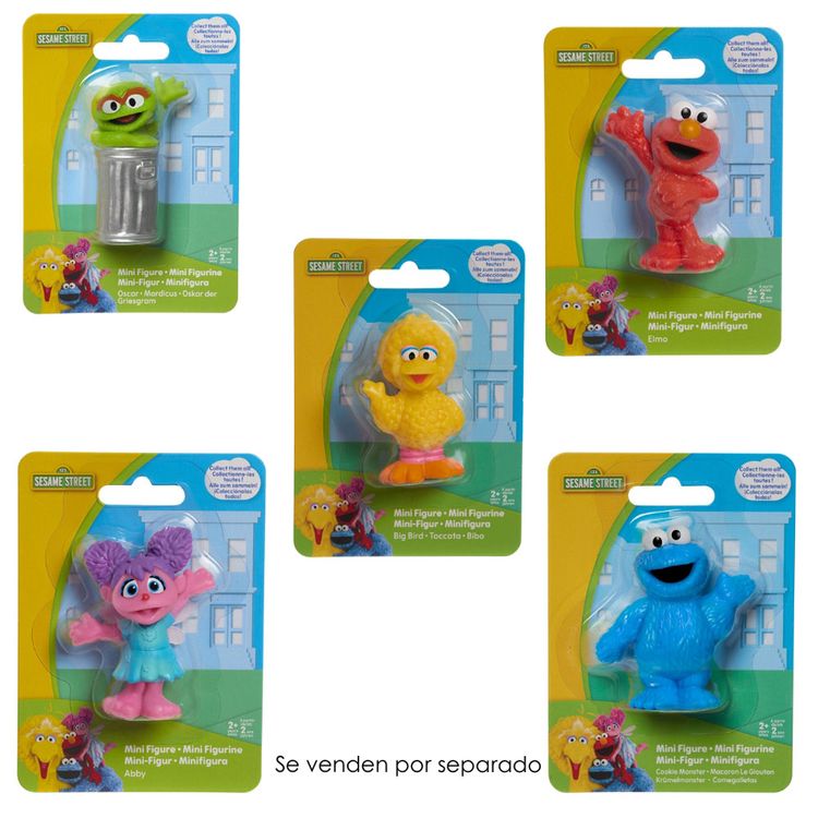 Figuras-Surtidas-2-5-Pulgadas-Plaza-Sesamo-1-351672132