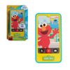 Celular-Interactivo-Elmo-Plaza-Sesamo-1-351672133