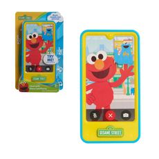 Celular-Interactivo-Elmo-Plaza-Sesamo-1-351672133