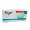Sixpack-Jab-n-en-Barra-Dove-Antibacterial-90g-2-168531140