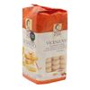 Bizcotela-Vicenzi-Vicenzovo-400g-2-22557