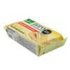 Wafer-de-Vainilla-Gull-n-Sin-Az-car-60g-2-76156