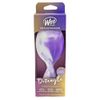 Cepillo-Desenredante-Mini-Wet-Brush-Surtido-2-245547653