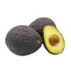 Palta-Hass-Madura-Natifrut-500g-3-351650086