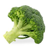 Brócoli x kg