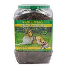 Galleta-para-Perros-Canirufus-Piel-y-Pelaje-780g-1-87520