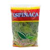 Espinaca-Frescas-400g-1-111825