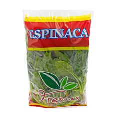 Espinaca-Frescas-400g-1-111825