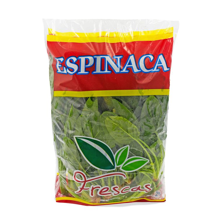 Espinaca-Frescas-400g-1-111825