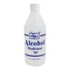 Alcohol-Medicinal-70-Erza-500ml-1-89673