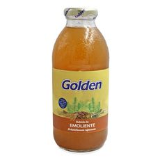 Bebida-de-Emoliente-Golden-Botella-485ml-1-351642740