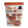 Bruschetta-con-Tomate-y-Or-gano-La-Mole-150g-1-152037011