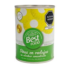 Pi-as-en-Rodajas-Best-Food-565g-1-205909774