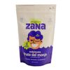 Endulzante-a-Base-de-Fruto-del-Monje-Zana-400g-1-233595421