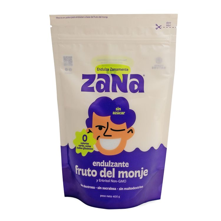 Endulzante-a-Base-de-Fruto-del-Monje-Zana-400g-1-233595421