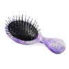 Cepillo-Desenredante-Mini-Wet-Brush-Surtido-1-245547653