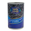 Frijoles-Negros-en-Conserva-Valle-F-rtil-439g-1-240363390