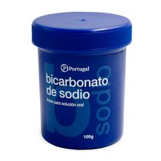 Bicarbonato-de-Sodio-100g-1-316180297