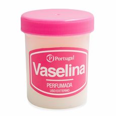 Vaselina-Perfumada-Portugal-100g-1-316180301