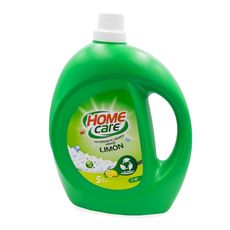 Detergente-L-quido-Home-Care-Lim-n-5L-1-351672280