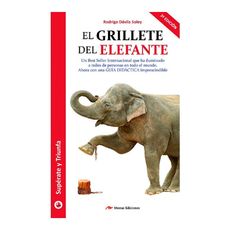 Libro-Grillete-del-Elefante-V-D-Distribuidores-1-340608273