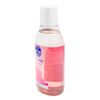 Agua-Micelar-Nivea-Rose-Care-400ml-2-142058445